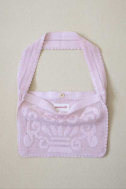 nananita-flat-lay-july26-