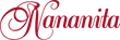 Nananita