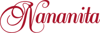 Nananita