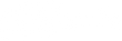 Nananita