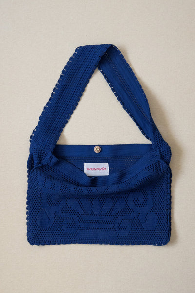 Bags – Nananita