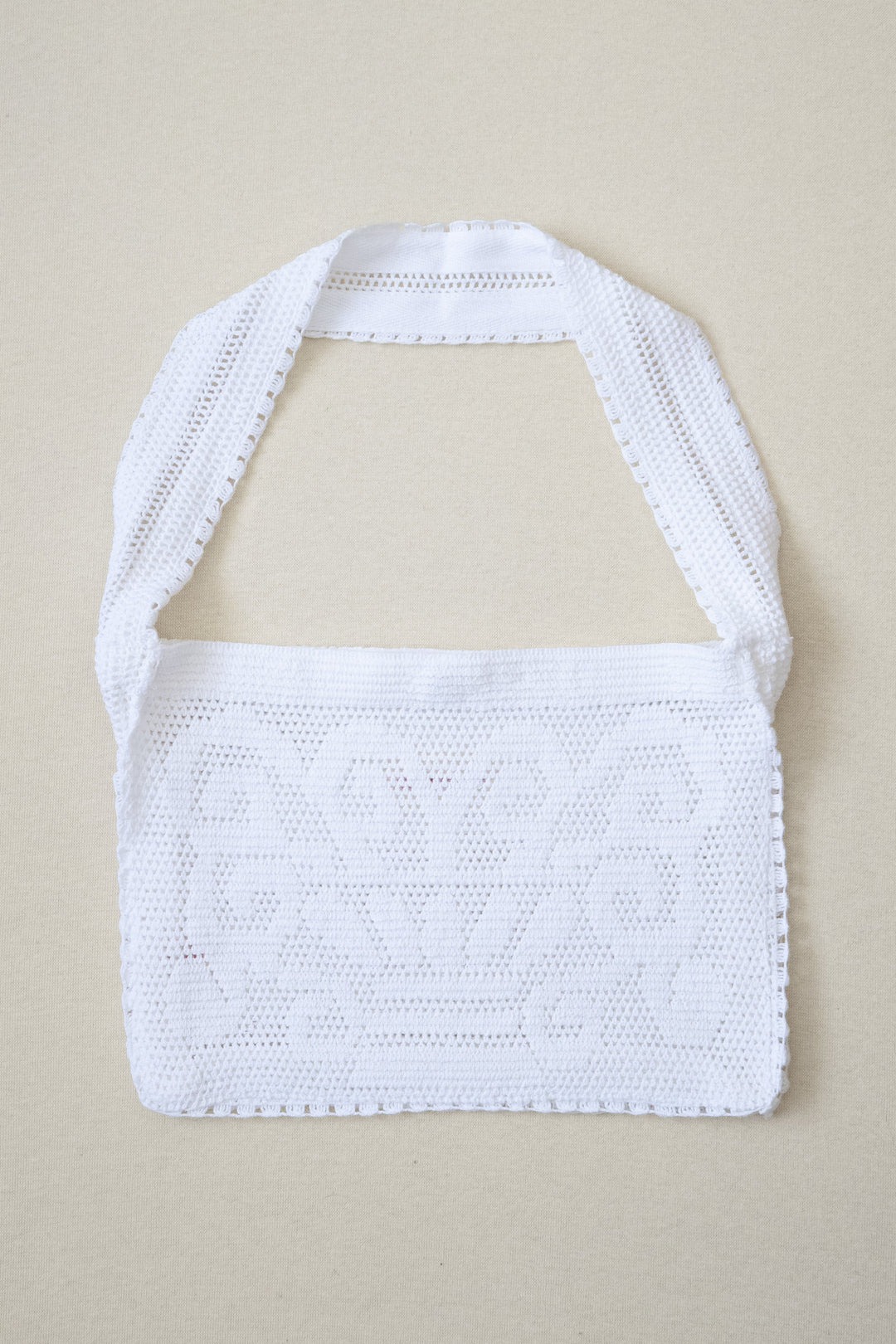 Bags – Nananita
