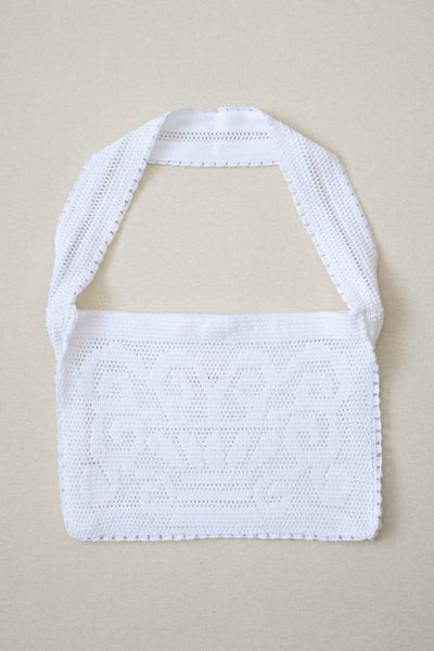 Bags – Nananita