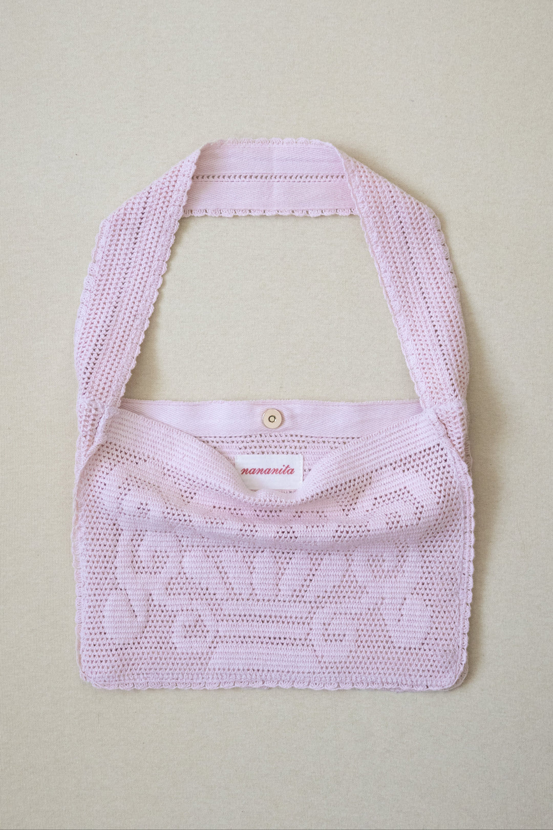 Bags – Nananita